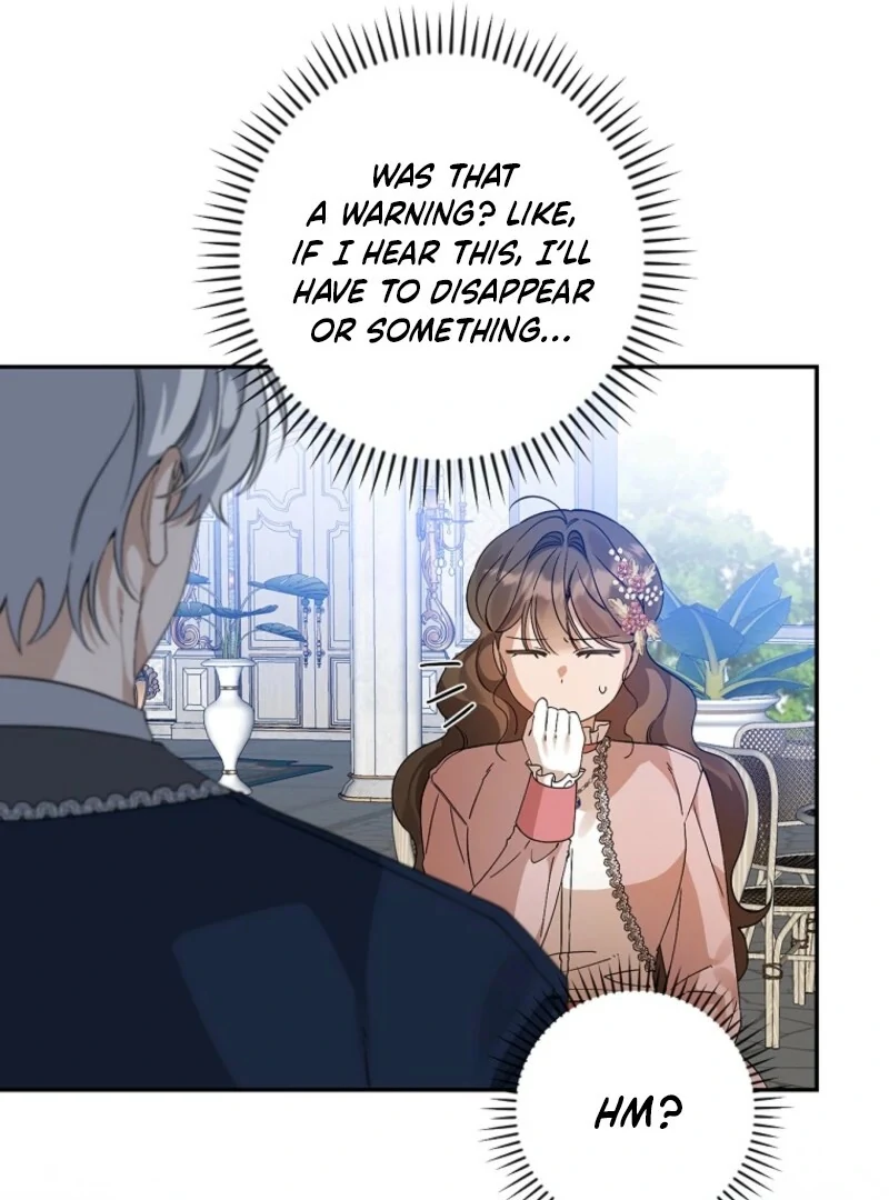 I Reincarnated as a Parenting Story Extra Chapter 41 - page 84