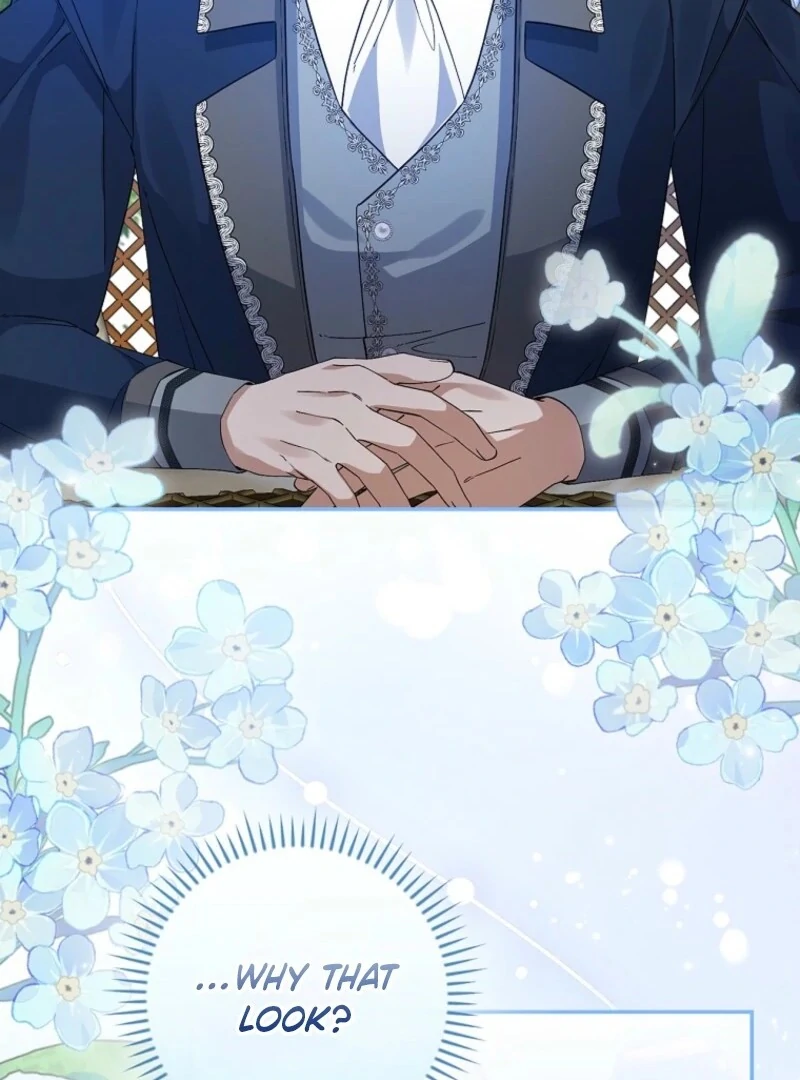 I Reincarnated as a Parenting Story Extra Chapter 41 - page 87