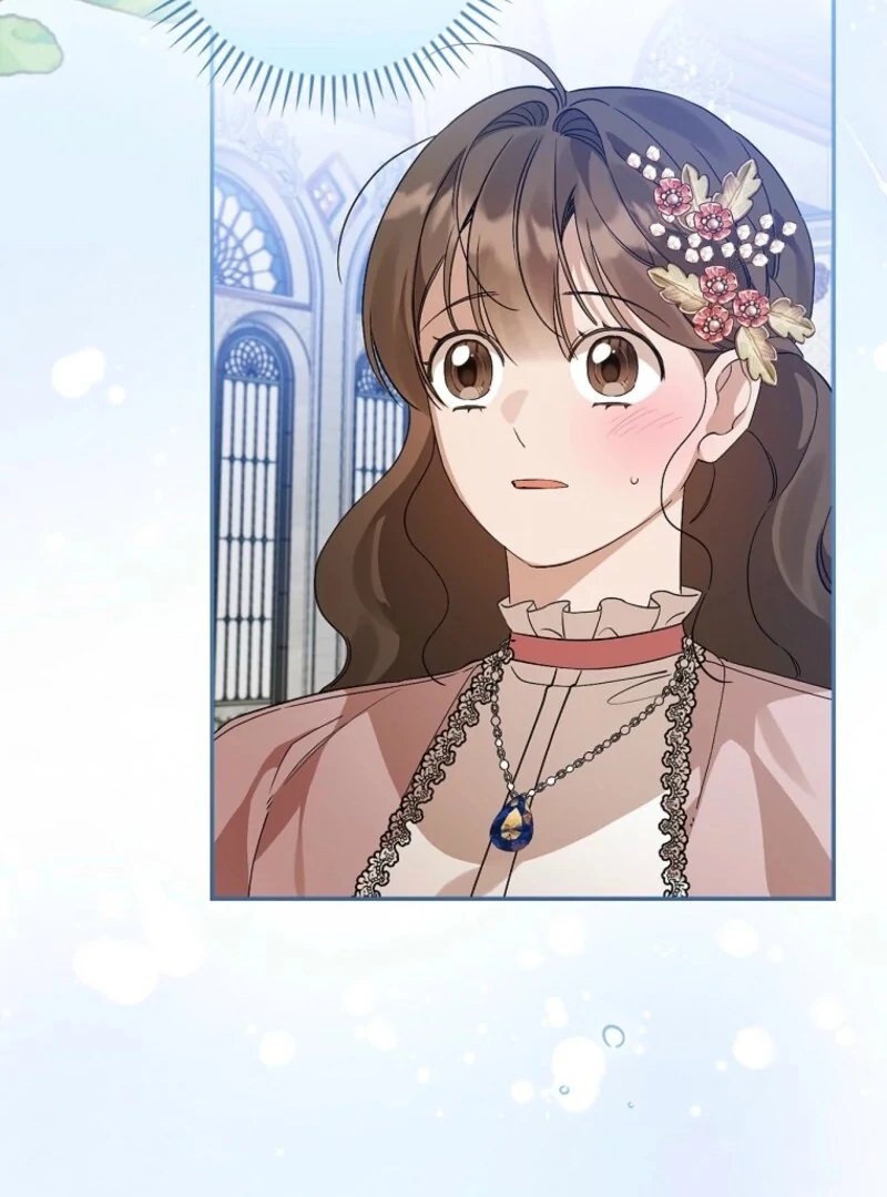 I Reincarnated as a Parenting Story Extra Chapter 41 - page 88