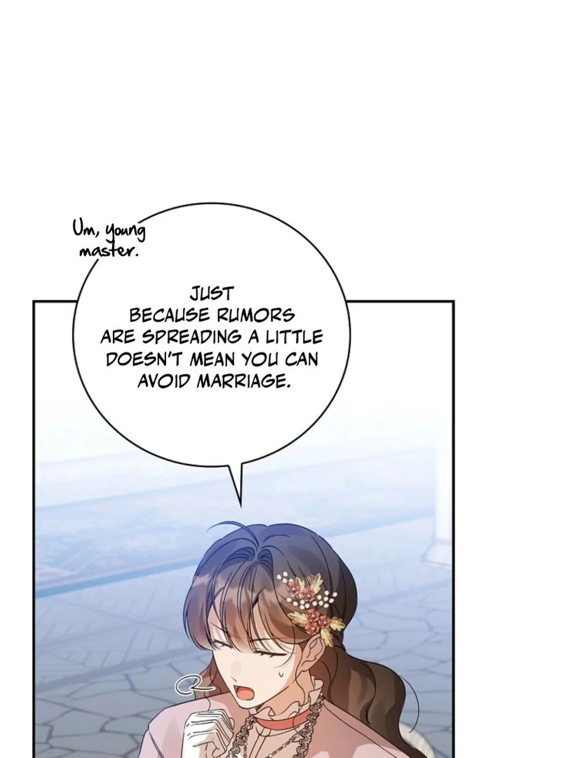 I Reincarnated as a Parenting Story Extra Chapter 41 - page 9