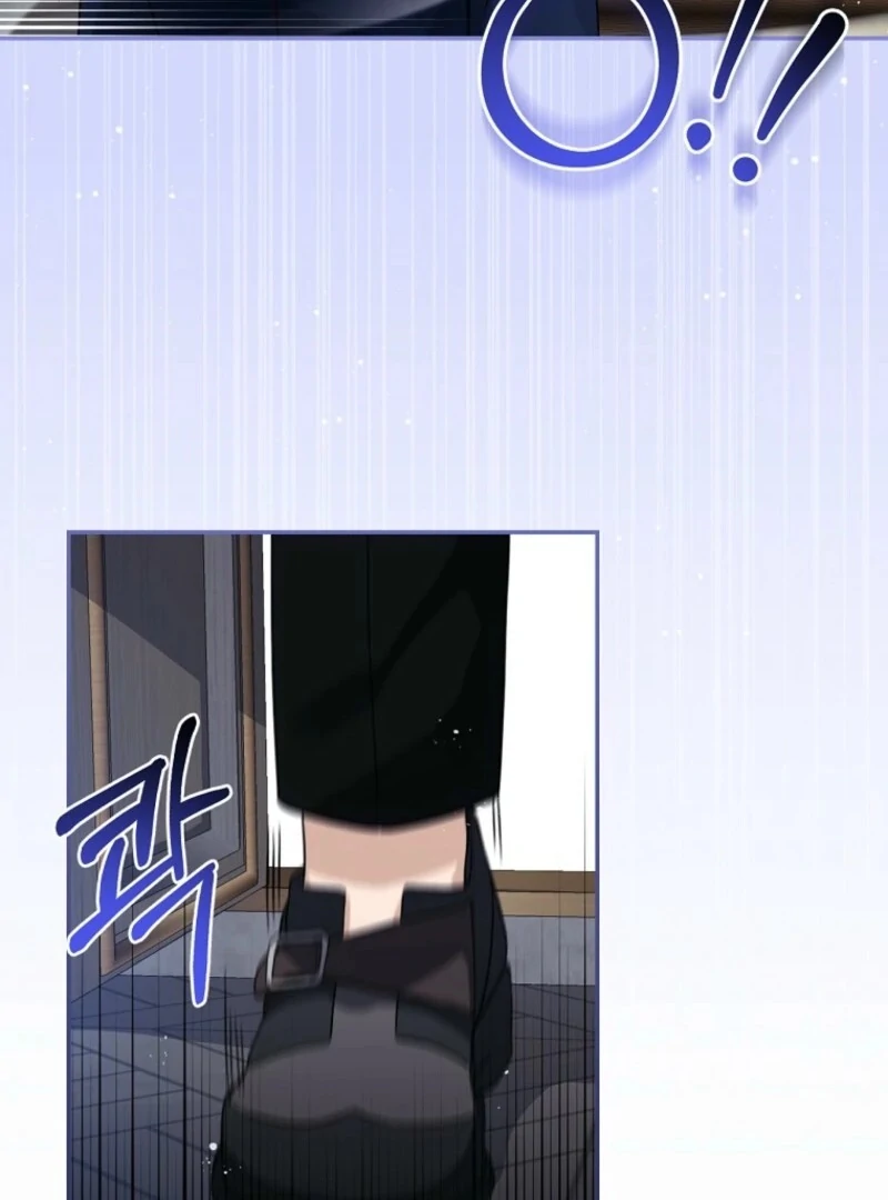 I Reincarnated as a Parenting Story Extra Chapter 41 - page 92