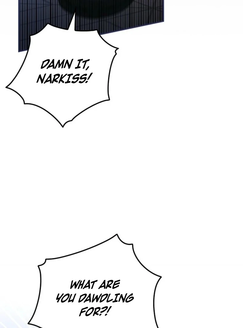 I Reincarnated as a Parenting Story Extra Chapter 41 - page 93