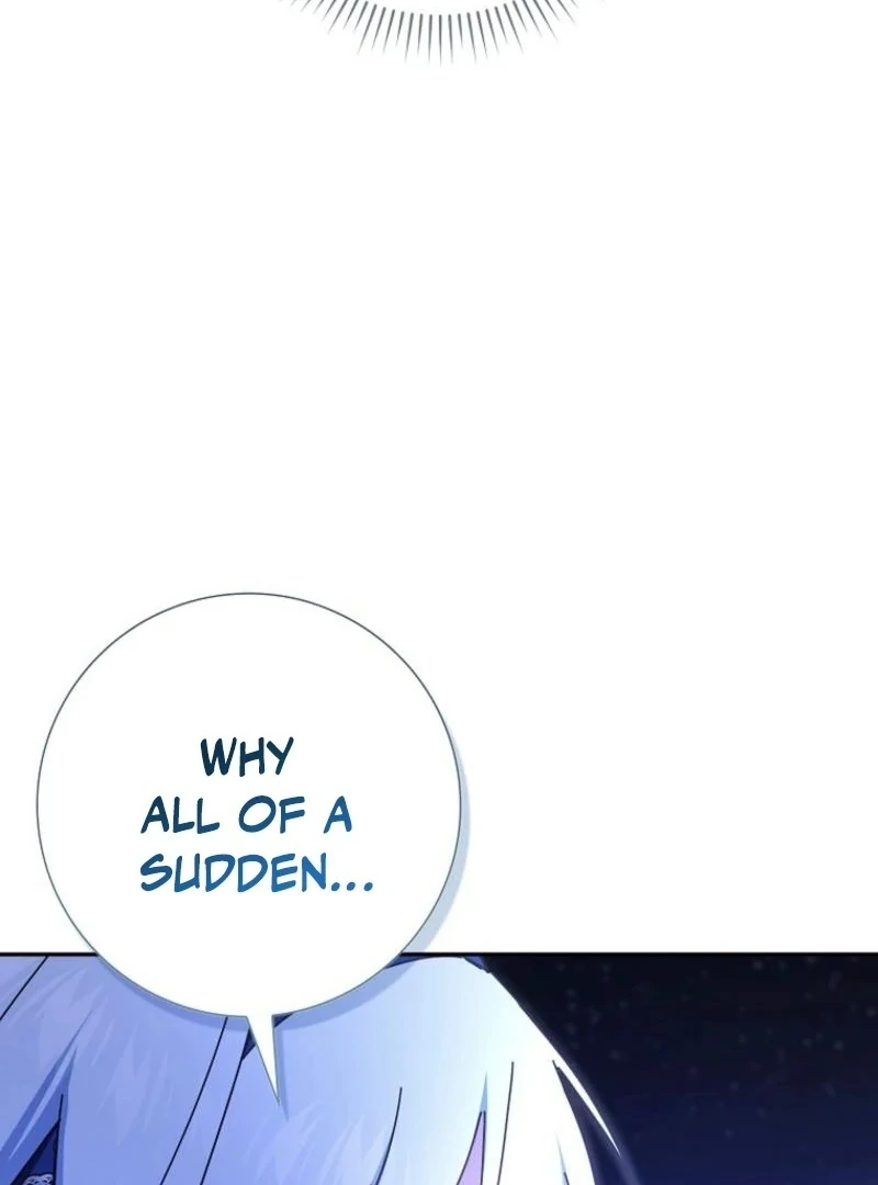 My Contract Husband Resembles the Male Protagonist Chapter 39 - page 101