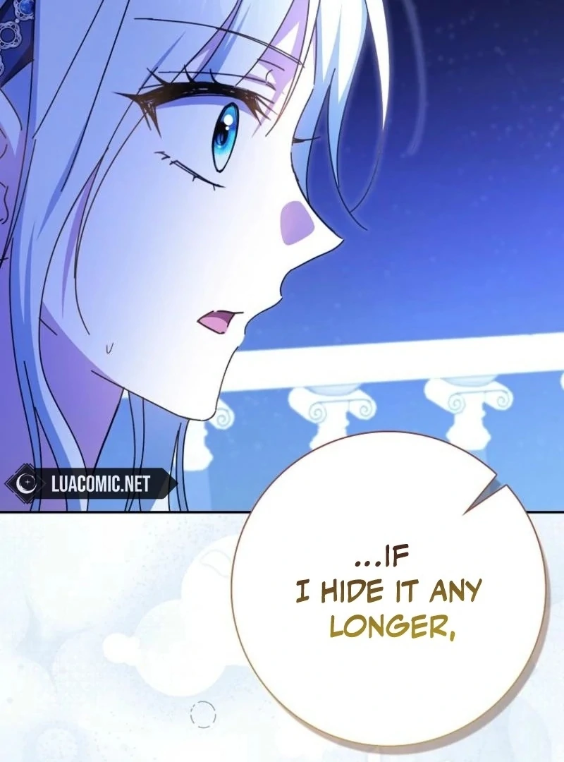 My Contract Husband Resembles the Male Protagonist Chapter 39 - page 102