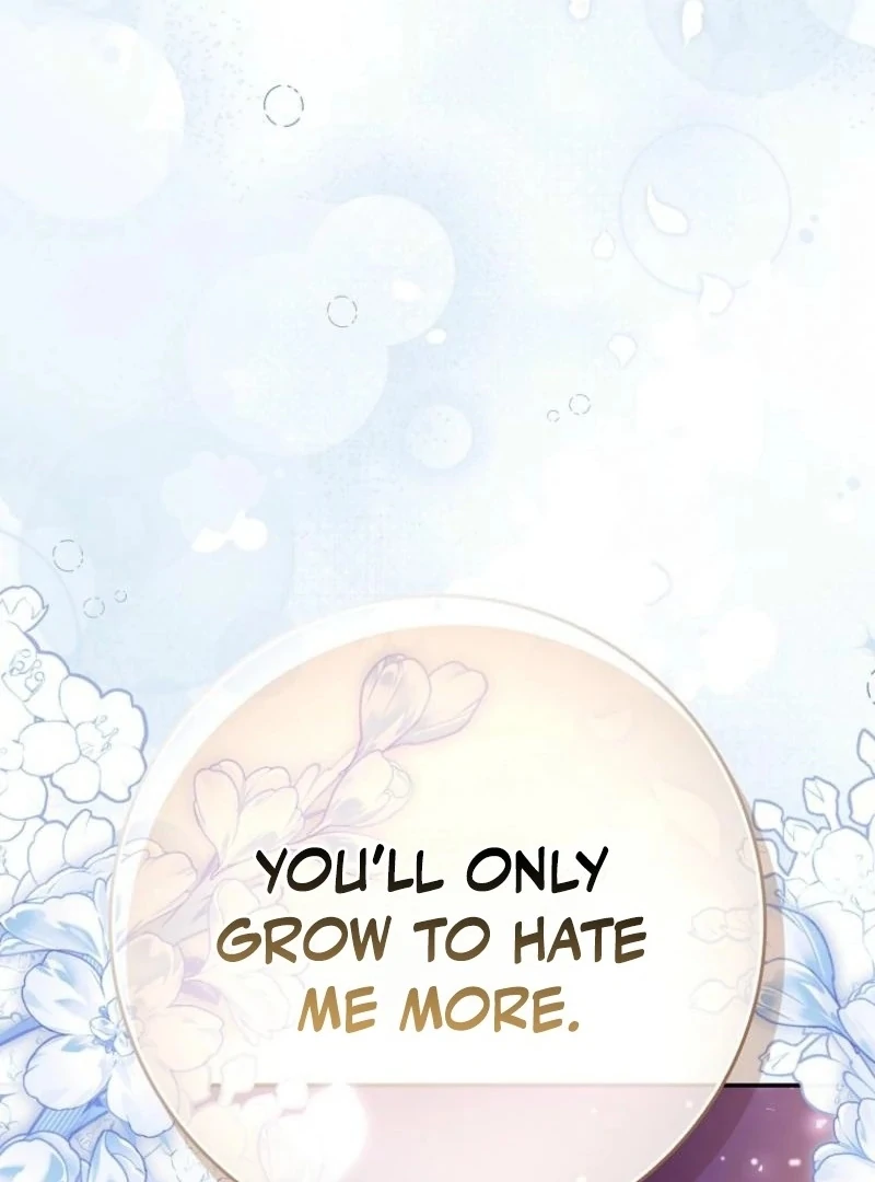 My Contract Husband Resembles the Male Protagonist Chapter 39 - page 103