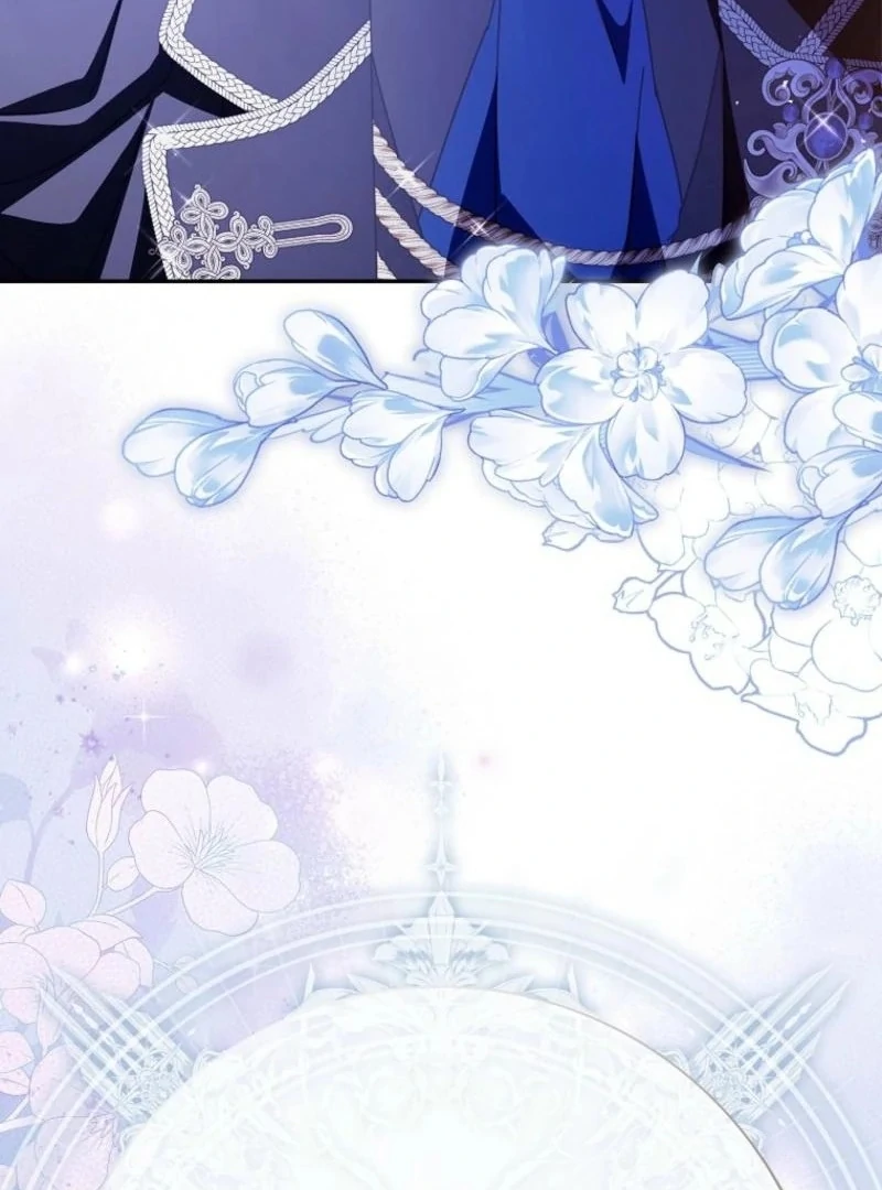 My Contract Husband Resembles the Male Protagonist Chapter 39 - page 105