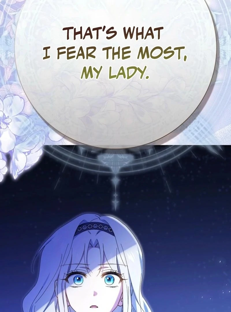 My Contract Husband Resembles the Male Protagonist Chapter 39 - page 106