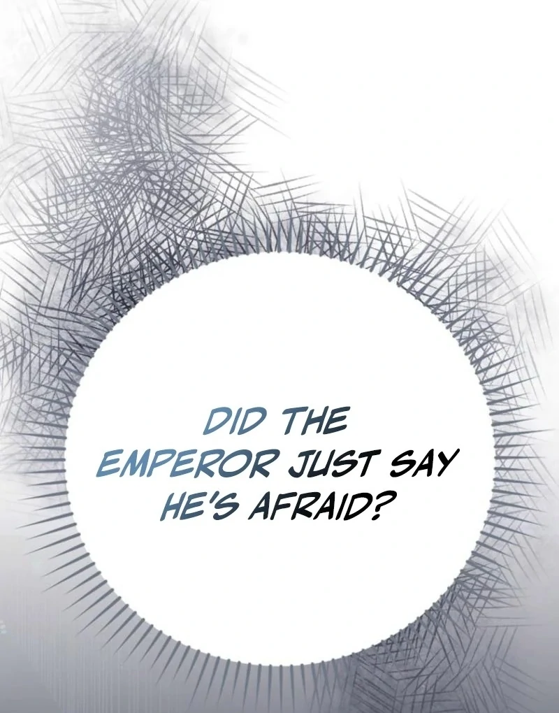 My Contract Husband Resembles the Male Protagonist Chapter 39 - page 108