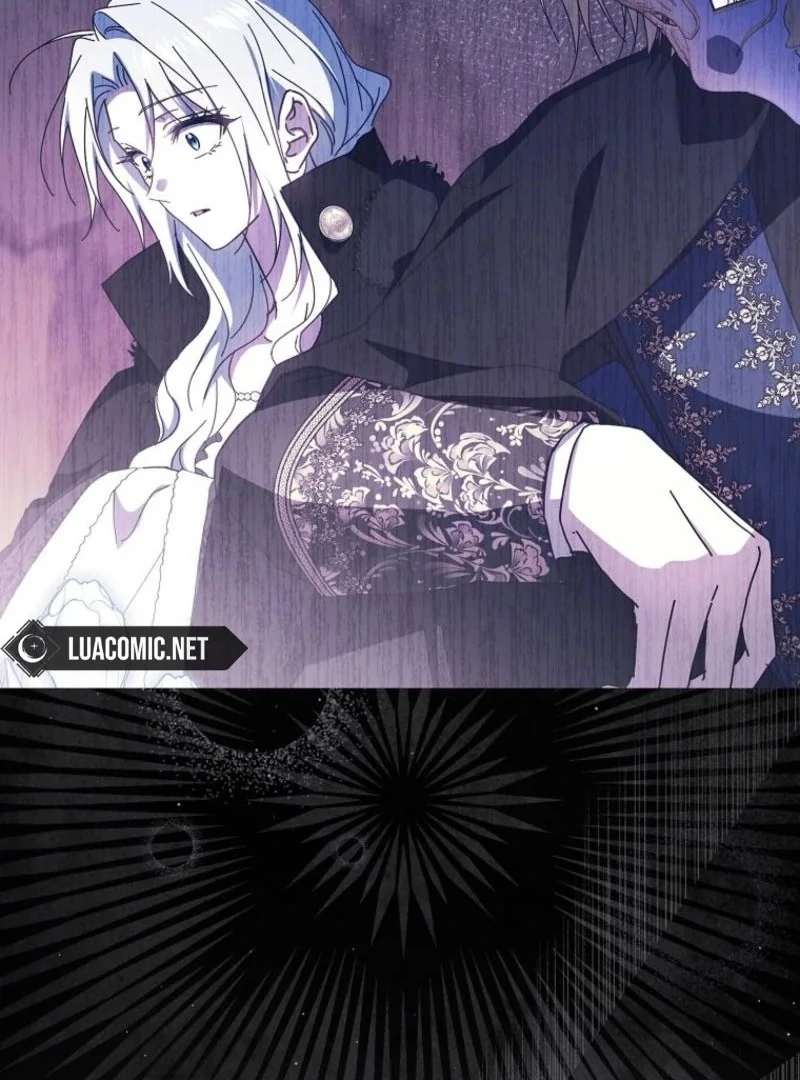 My Contract Husband Resembles the Male Protagonist Chapter 39 - page 113