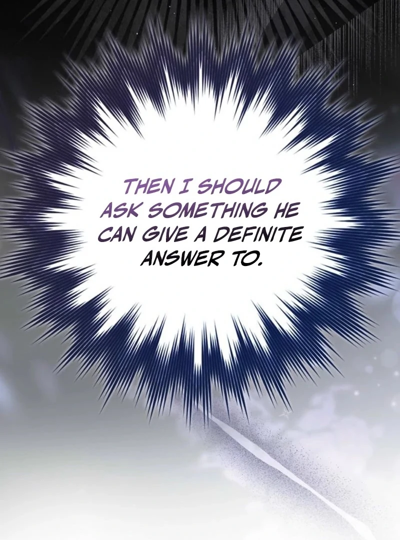 My Contract Husband Resembles the Male Protagonist Chapter 39 - page 114