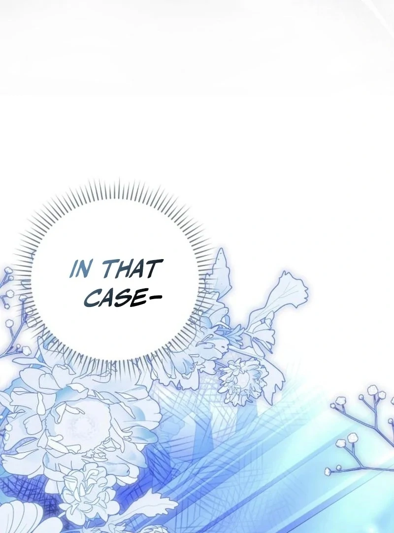 My Contract Husband Resembles the Male Protagonist Chapter 39 - page 115