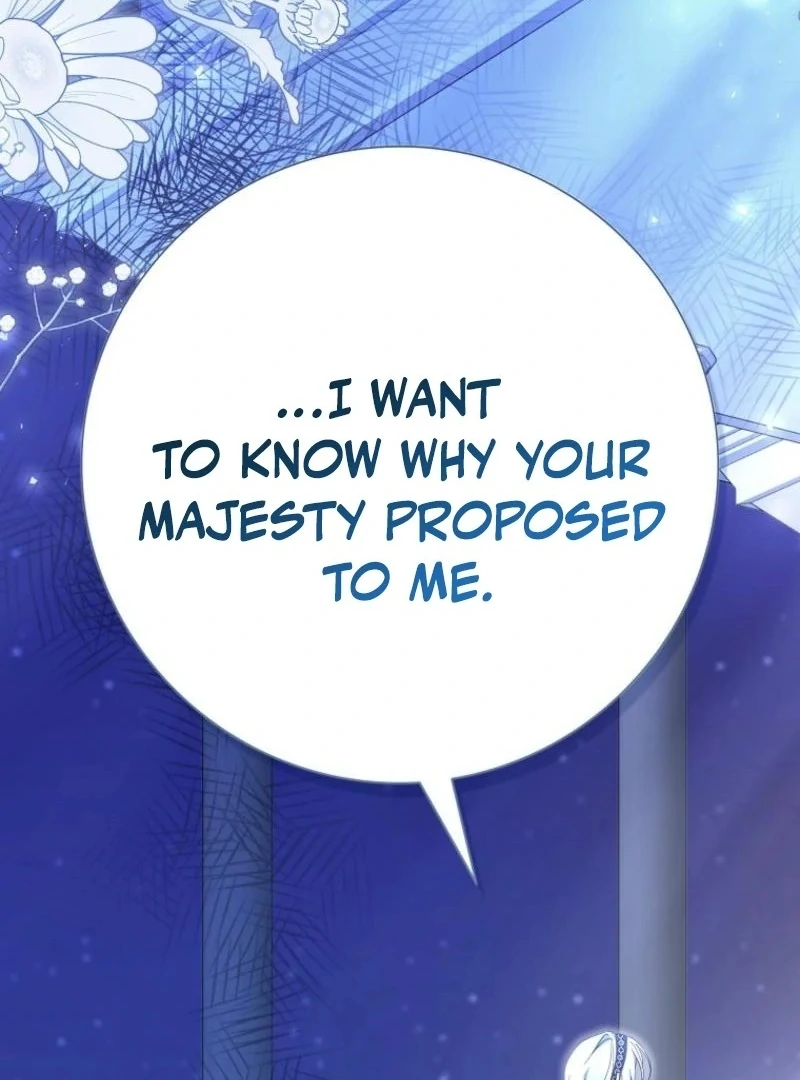 My Contract Husband Resembles the Male Protagonist Chapter 39 - page 116