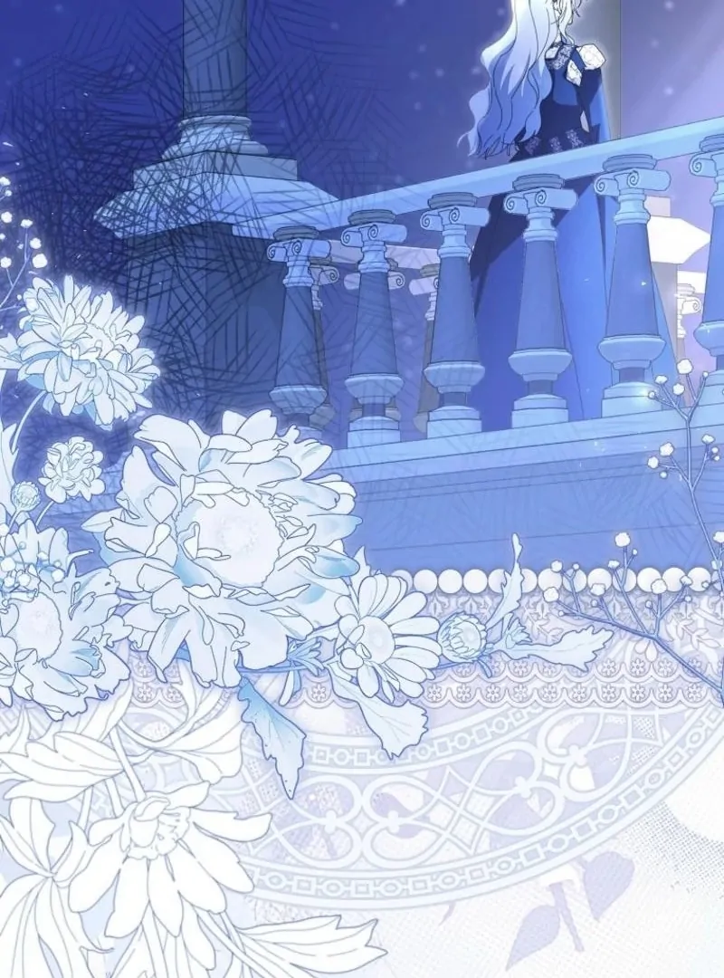 My Contract Husband Resembles the Male Protagonist Chapter 39 - page 117