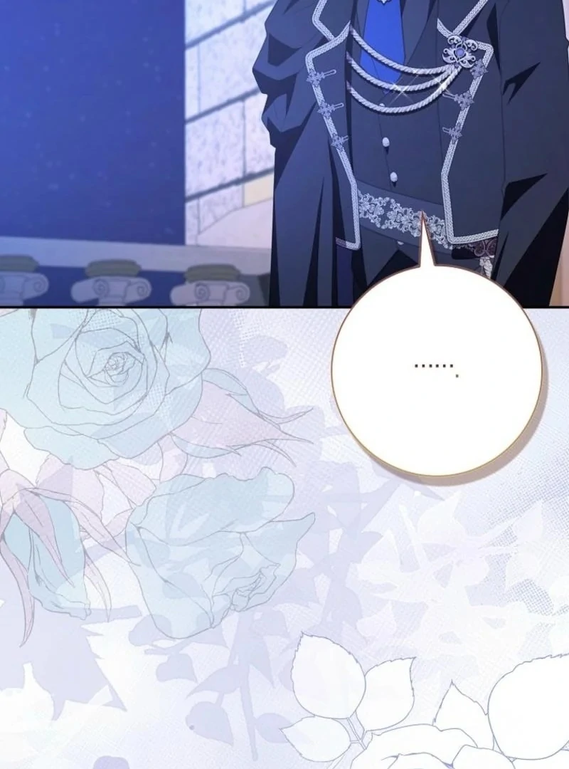 My Contract Husband Resembles the Male Protagonist Chapter 39 - page 119