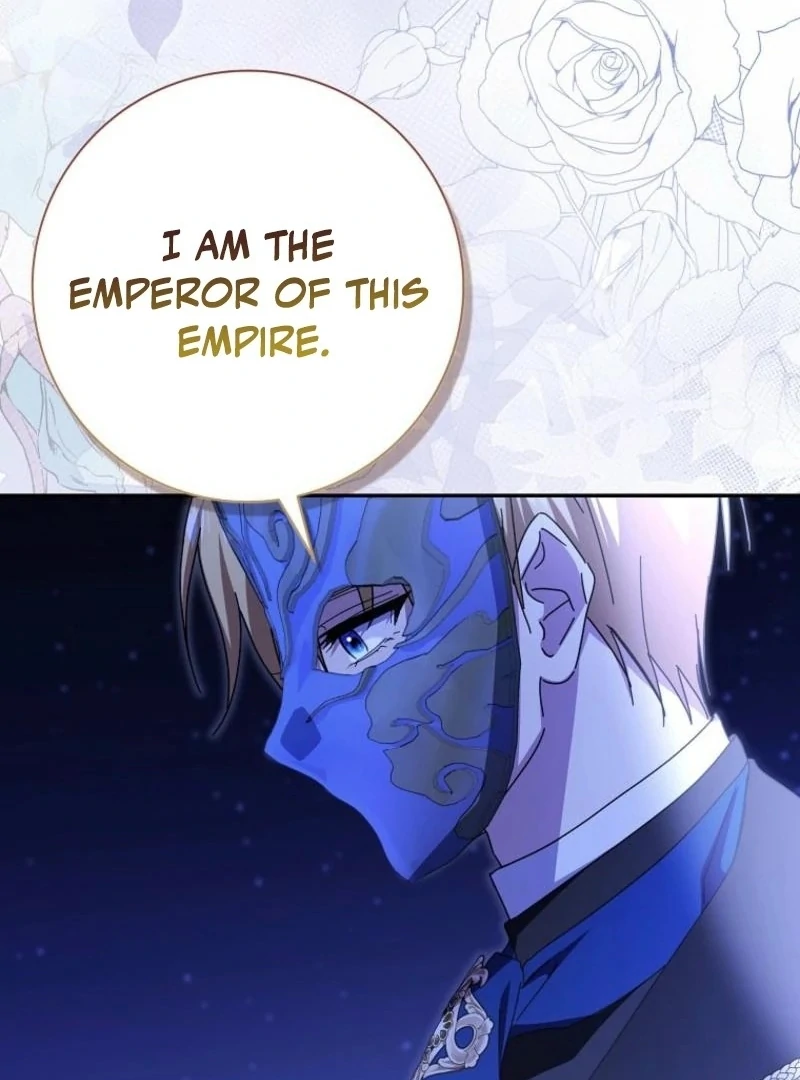 My Contract Husband Resembles the Male Protagonist Chapter 39 - page 120