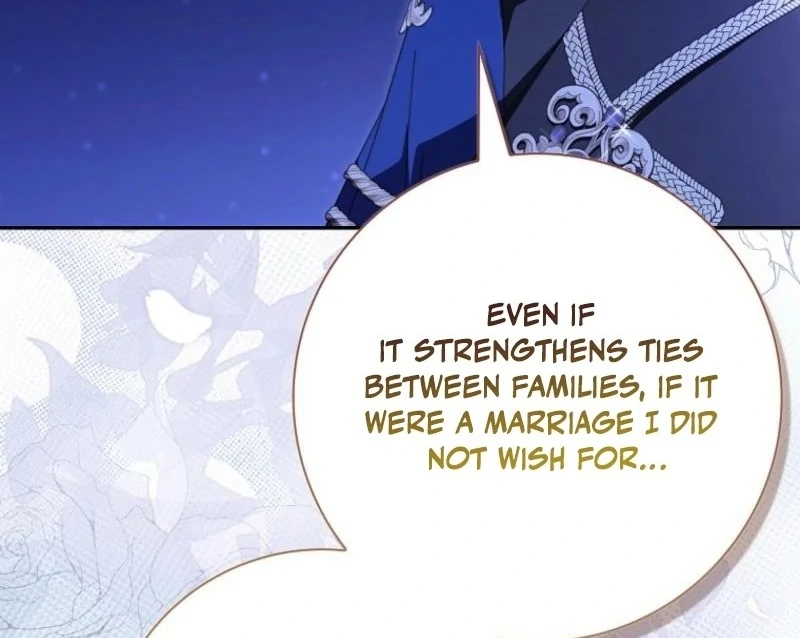 My Contract Husband Resembles the Male Protagonist Chapter 39 - page 121