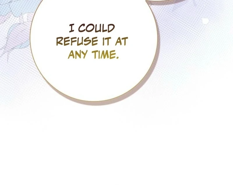 My Contract Husband Resembles the Male Protagonist Chapter 39 - page 122