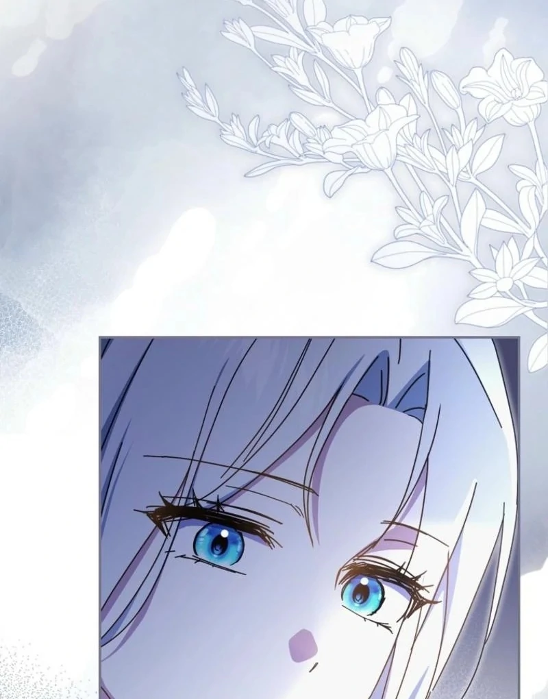 My Contract Husband Resembles the Male Protagonist Chapter 39 - page 12