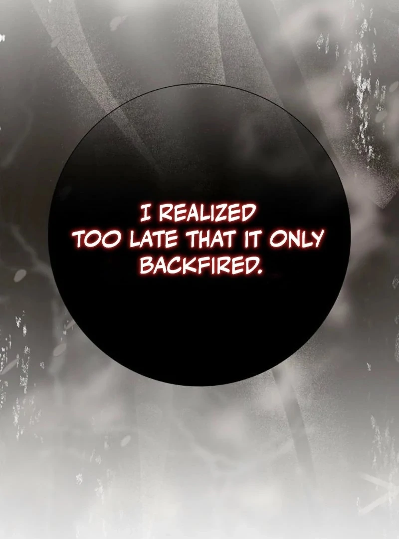 My Contract Husband Resembles the Male Protagonist Chapter 39 - page 130