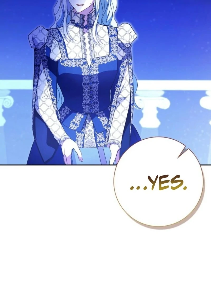 My Contract Husband Resembles the Male Protagonist Chapter 39 - page 134