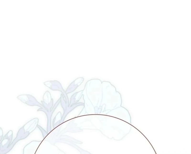 My Contract Husband Resembles the Male Protagonist Chapter 39 - page 135