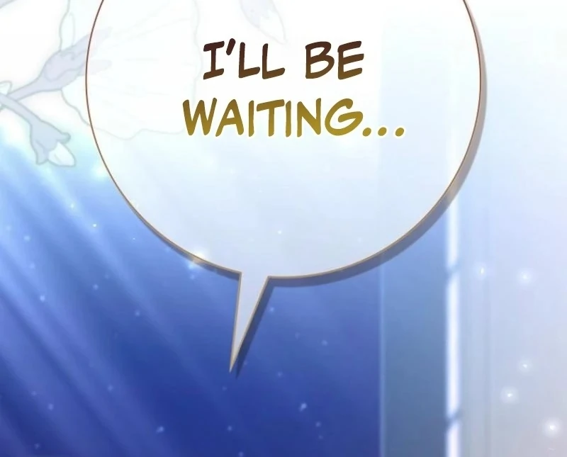 My Contract Husband Resembles the Male Protagonist Chapter 39 - page 136