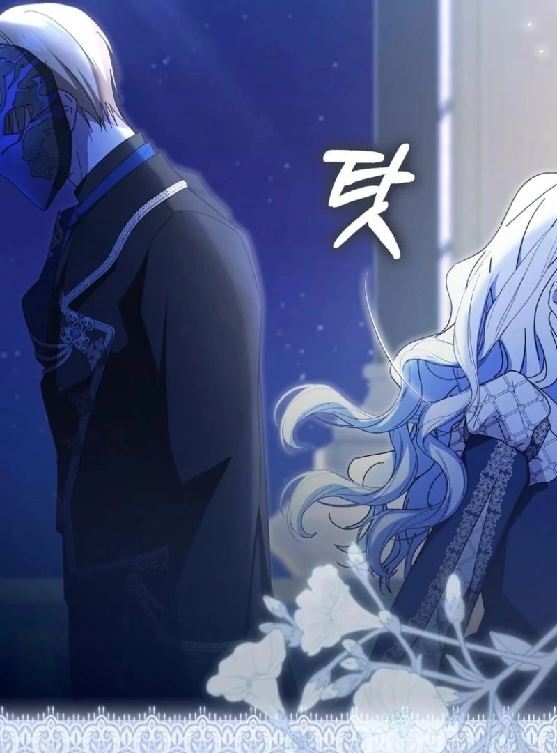 My Contract Husband Resembles the Male Protagonist Chapter 39 - page 137