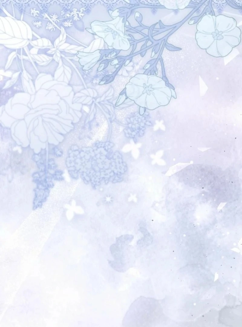 My Contract Husband Resembles the Male Protagonist Chapter 39 - page 138