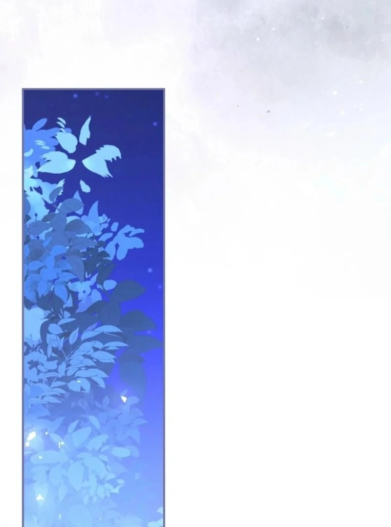 My Contract Husband Resembles the Male Protagonist Chapter 39 - page 139