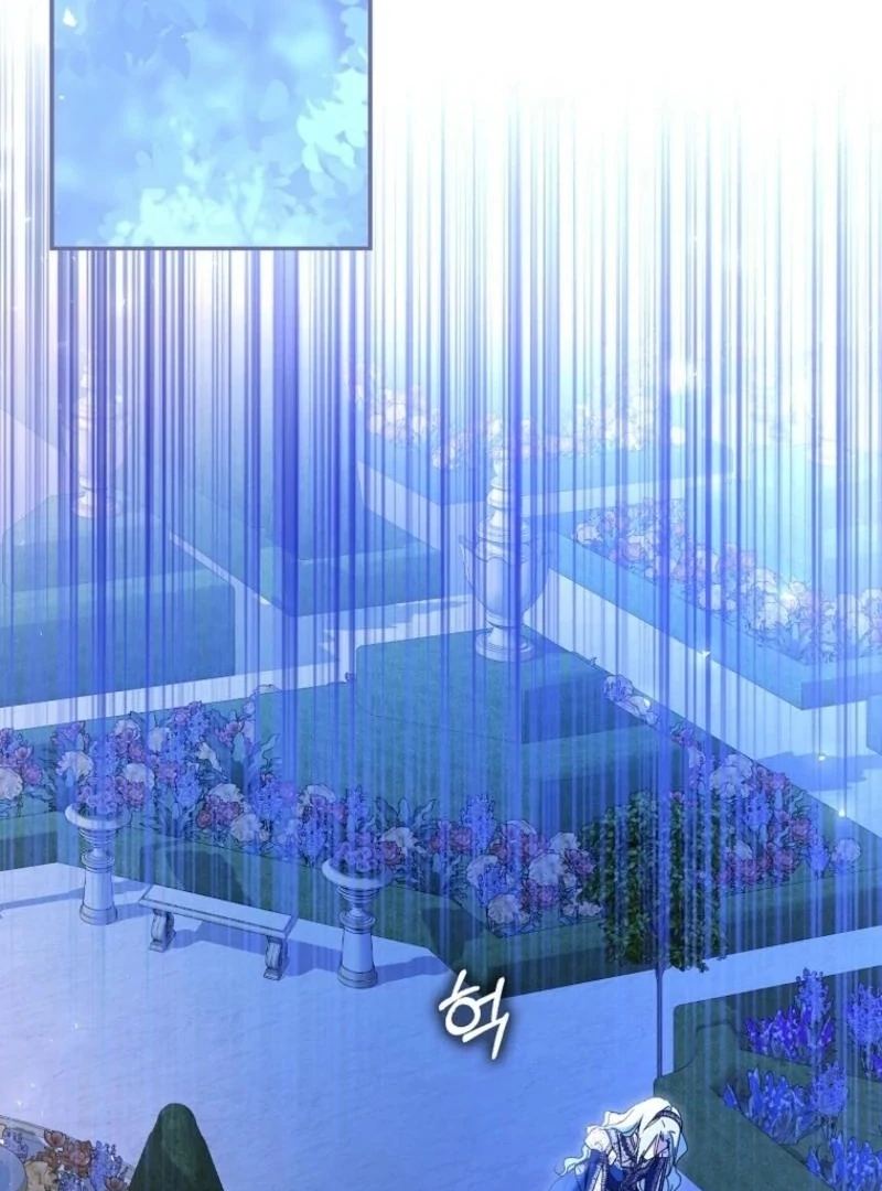 My Contract Husband Resembles the Male Protagonist Chapter 39 - page 140