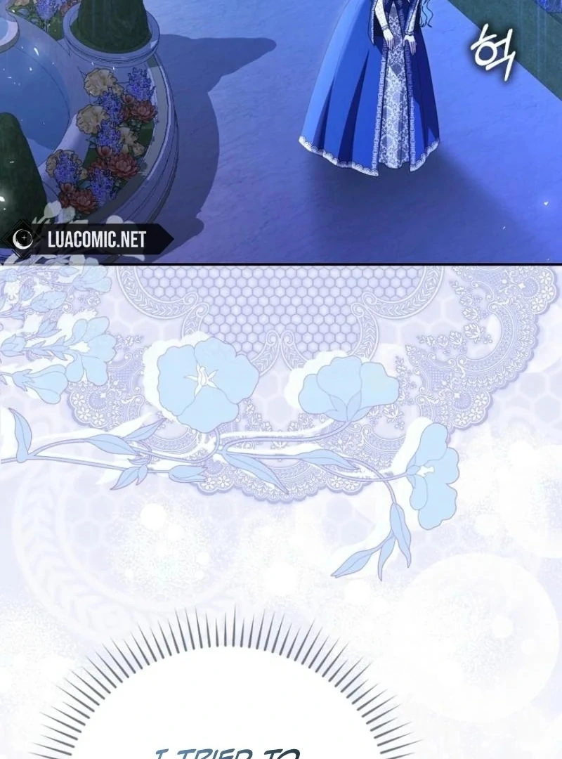 My Contract Husband Resembles the Male Protagonist Chapter 39 - page 141