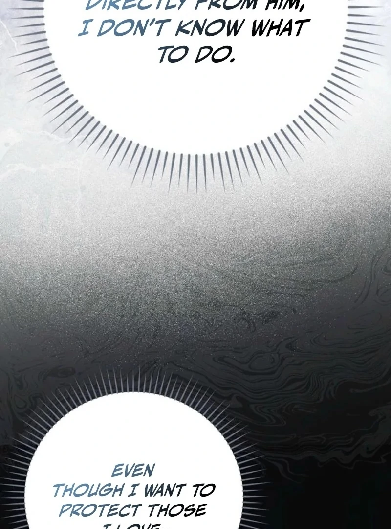 My Contract Husband Resembles the Male Protagonist Chapter 39 - page 144