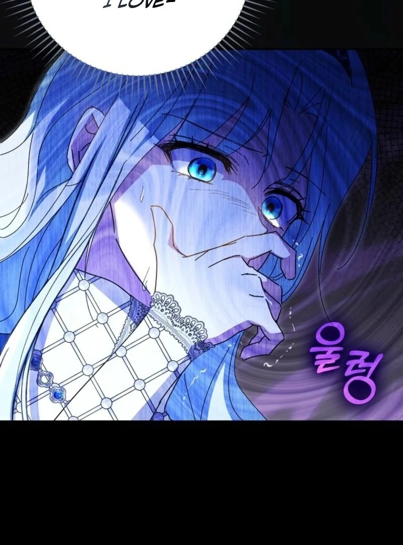 My Contract Husband Resembles the Male Protagonist Chapter 39 - page 145