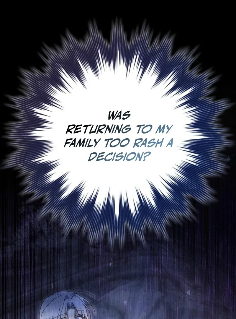 My Contract Husband Resembles the Male Protagonist Chapter 39 - page 146