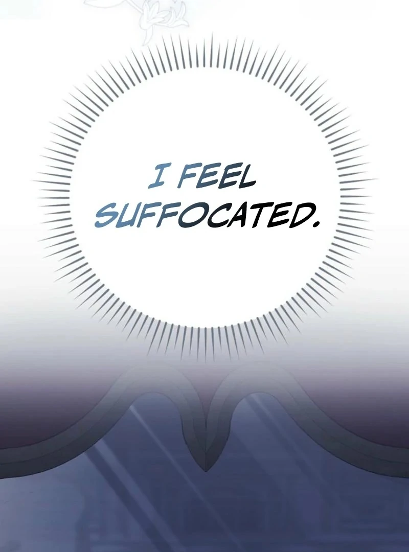 My Contract Husband Resembles the Male Protagonist Chapter 39 - page 14