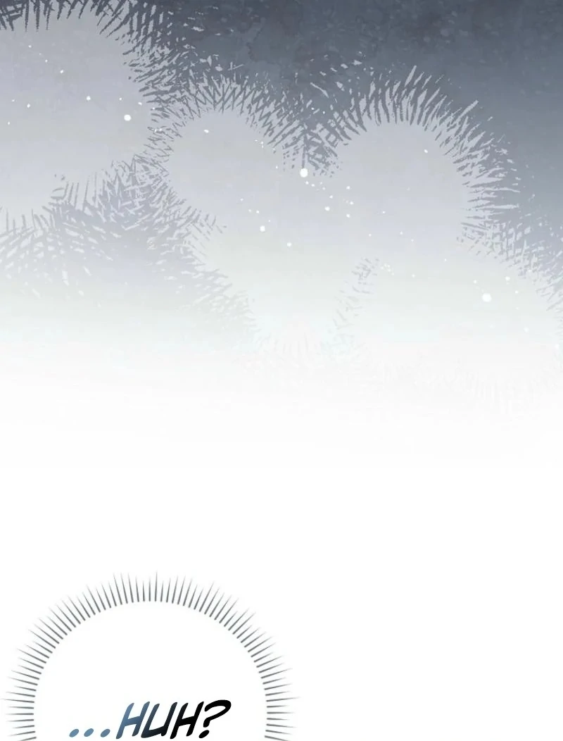 My Contract Husband Resembles the Male Protagonist Chapter 39 - page 149