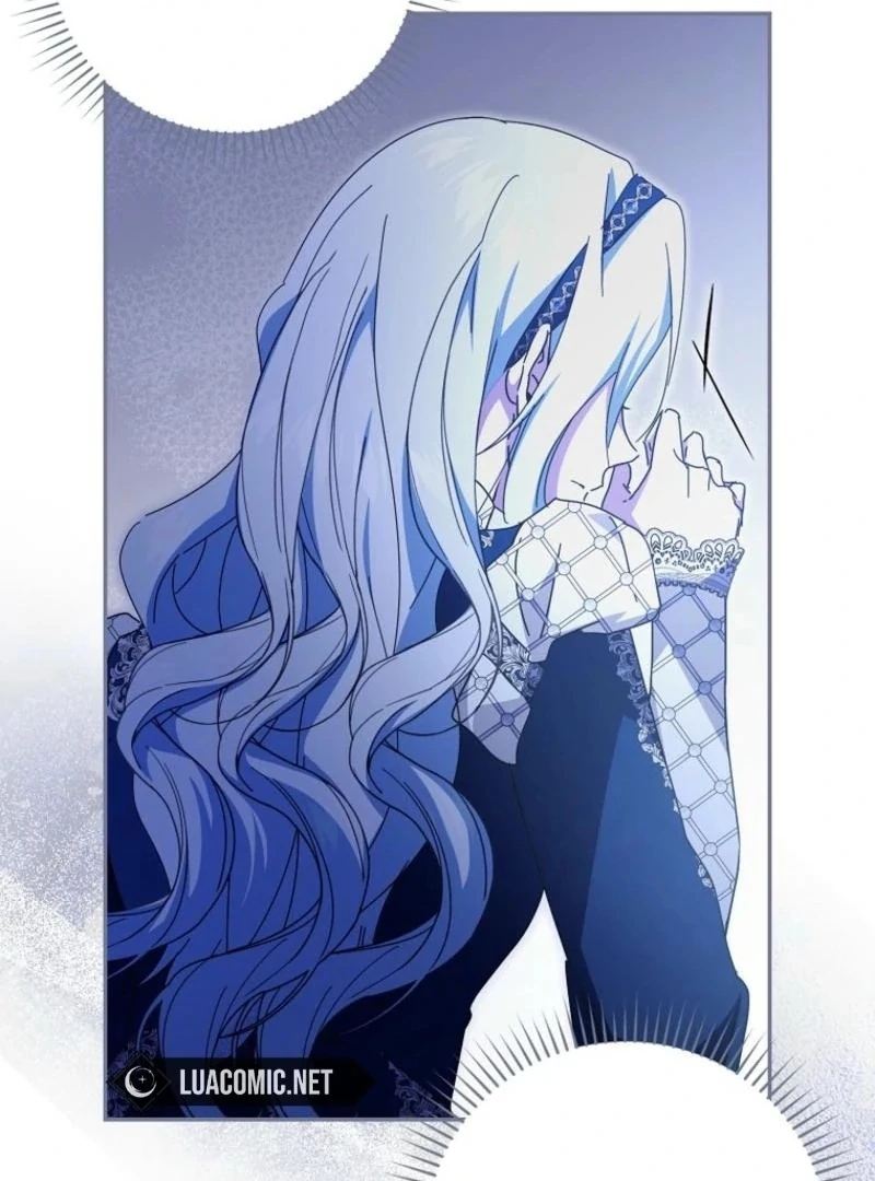 My Contract Husband Resembles the Male Protagonist Chapter 39 - page 150