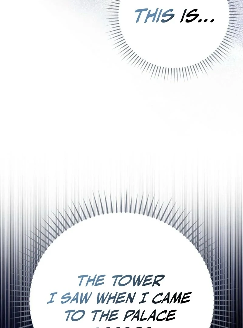 My Contract Husband Resembles the Male Protagonist Chapter 39 - page 151