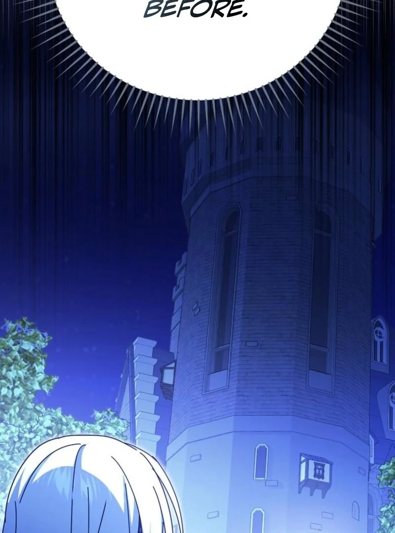 My Contract Husband Resembles the Male Protagonist Chapter 39 - page 152