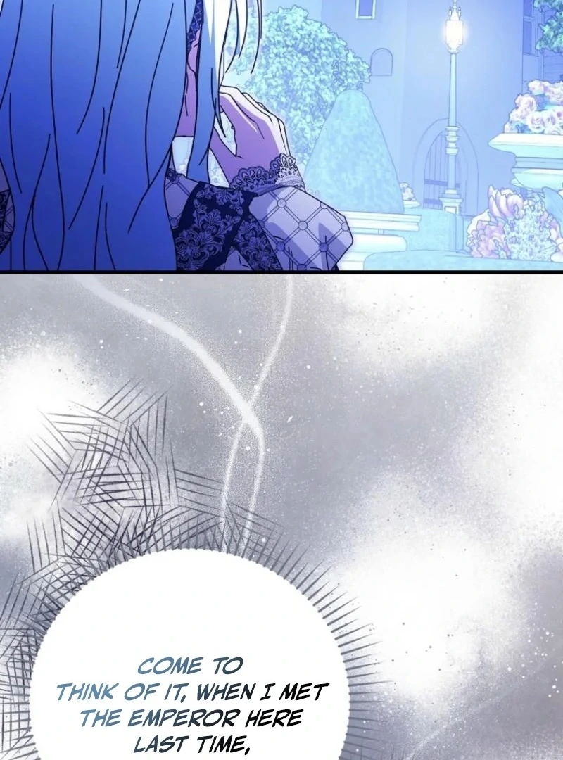 My Contract Husband Resembles the Male Protagonist Chapter 39 - page 153