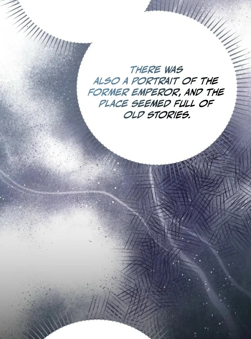 My Contract Husband Resembles the Male Protagonist Chapter 39 - page 154