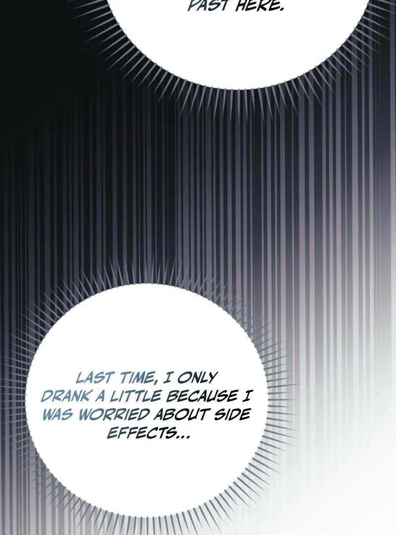 My Contract Husband Resembles the Male Protagonist Chapter 39 - page 157