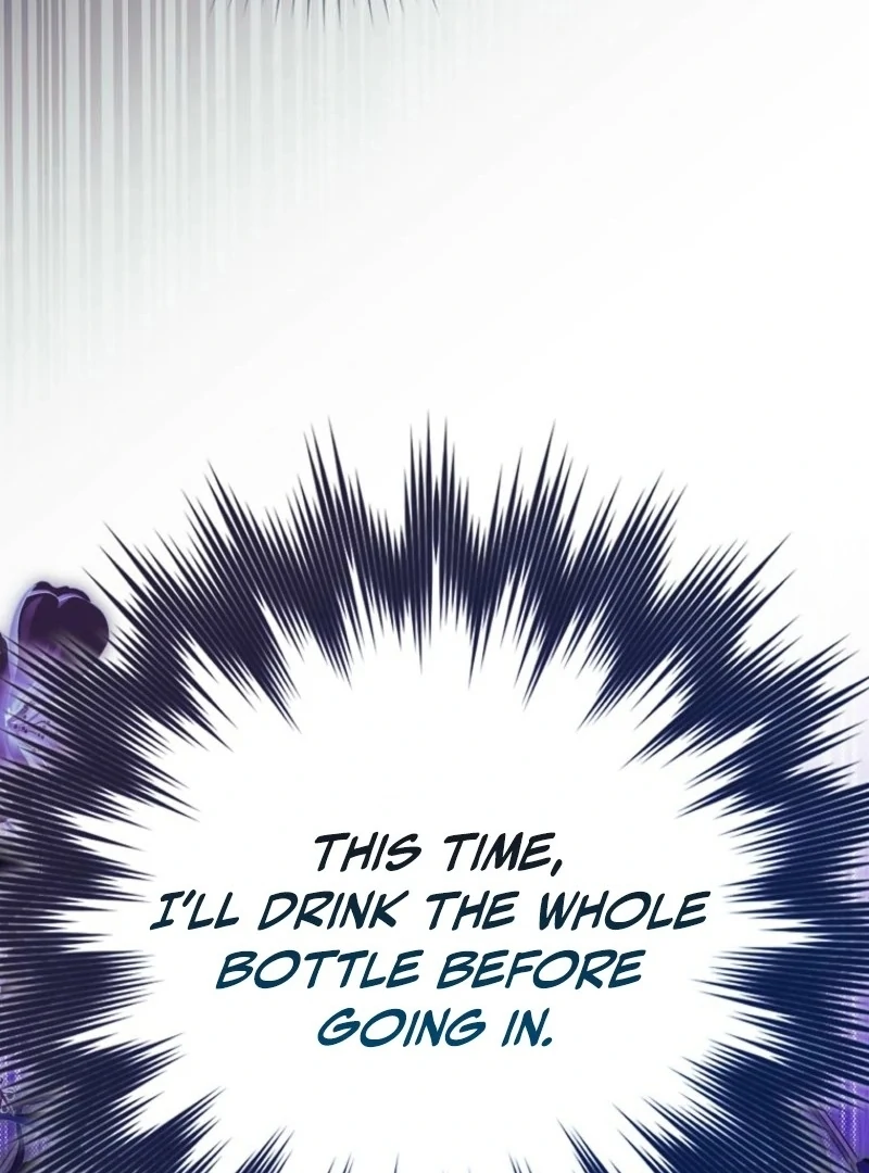 My Contract Husband Resembles the Male Protagonist Chapter 39 - page 158