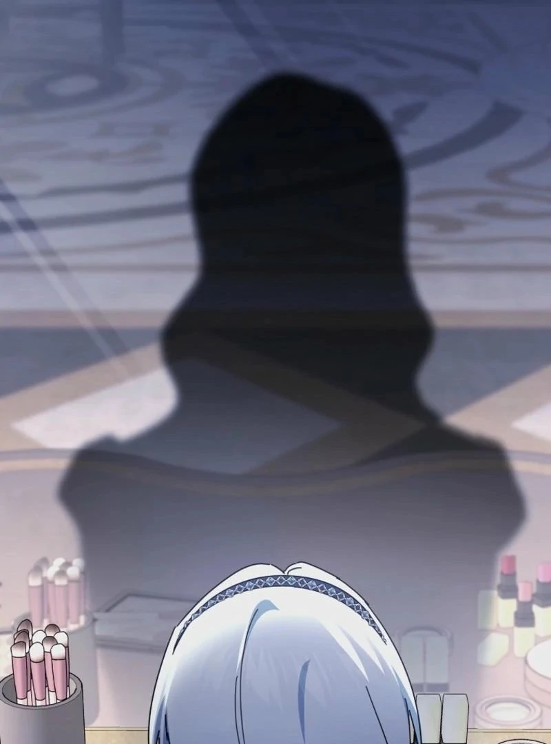 My Contract Husband Resembles the Male Protagonist Chapter 39 - page 15