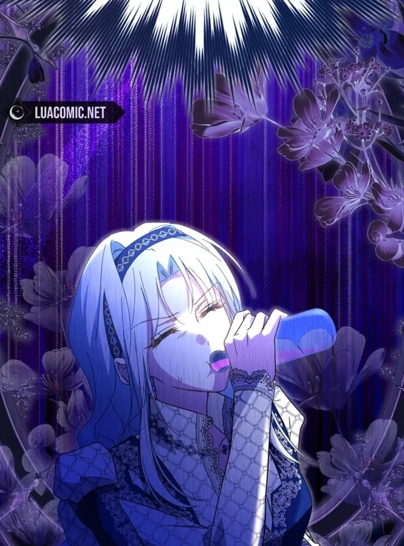 My Contract Husband Resembles the Male Protagonist Chapter 39 - page 159