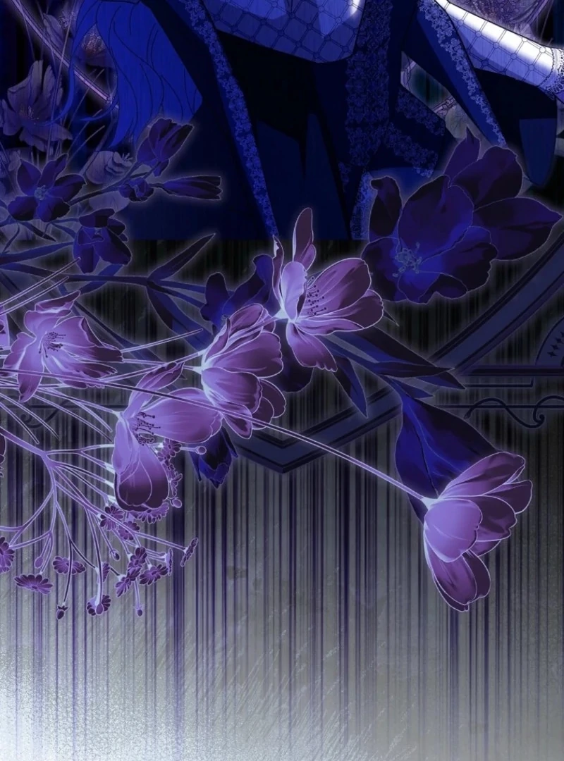 My Contract Husband Resembles the Male Protagonist Chapter 39 - page 160