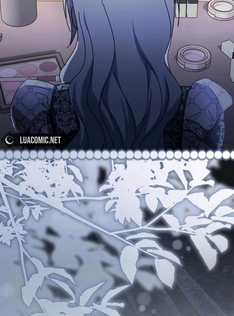 My Contract Husband Resembles the Male Protagonist Chapter 39 - page 16