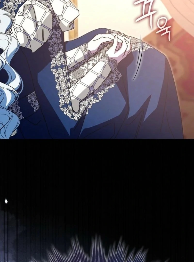 My Contract Husband Resembles the Male Protagonist Chapter 39 - page 18