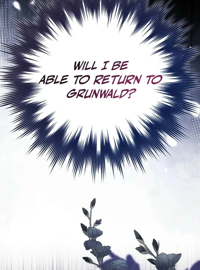 My Contract Husband Resembles the Male Protagonist Chapter 39 - page 19