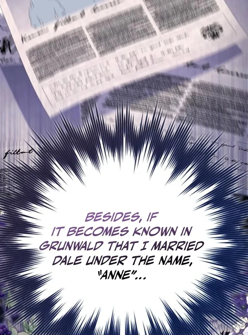 My Contract Husband Resembles the Male Protagonist Chapter 39 - page 21